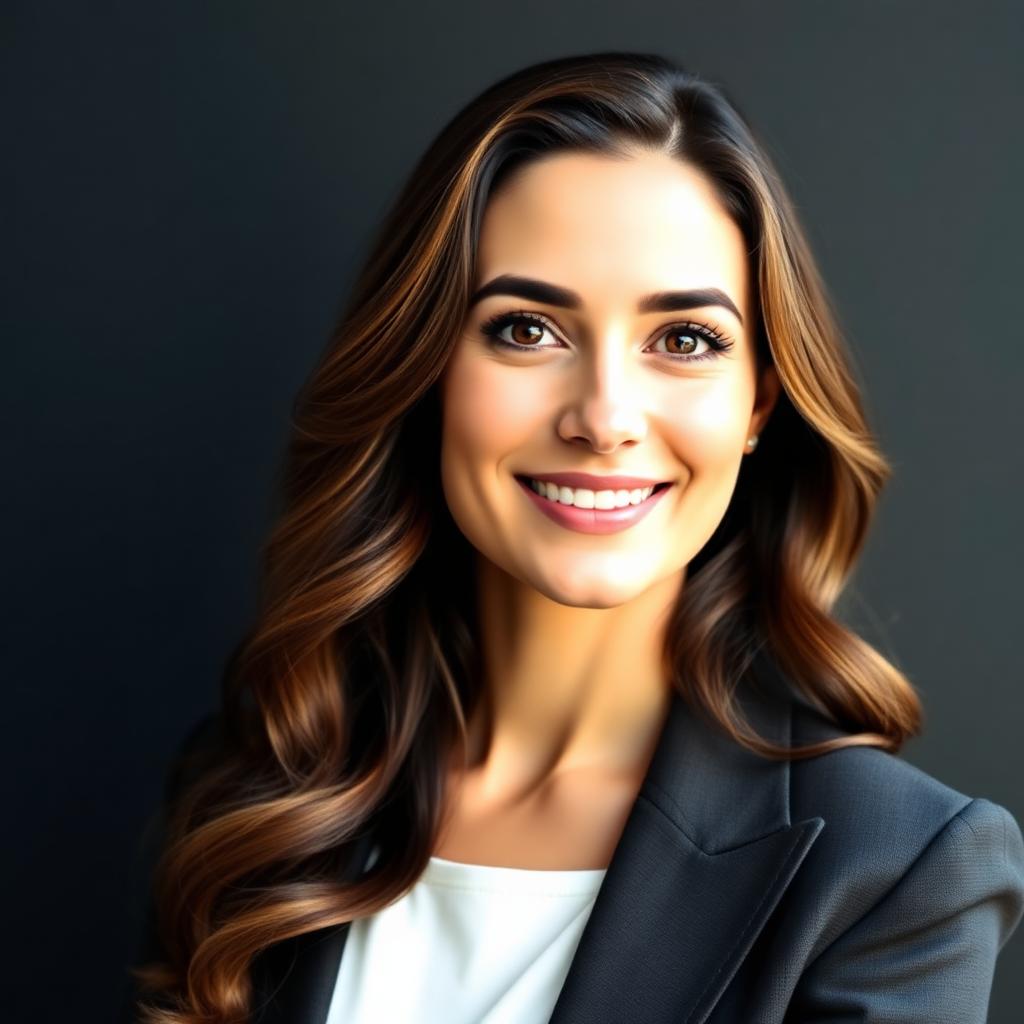 Inês Costa