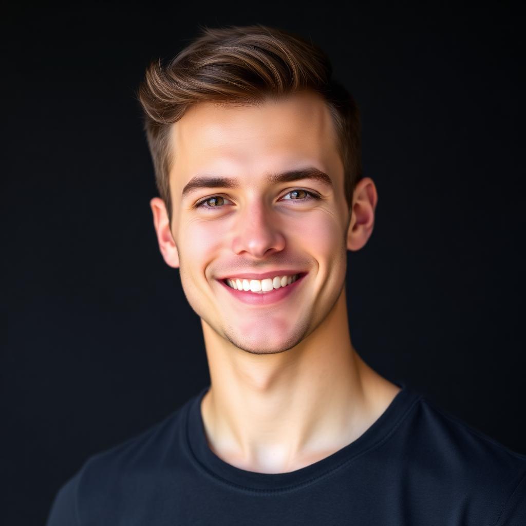 André Pinto